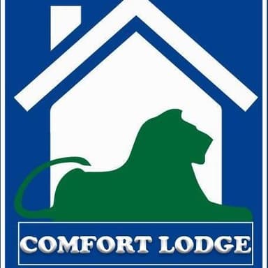 Comfort Lodge